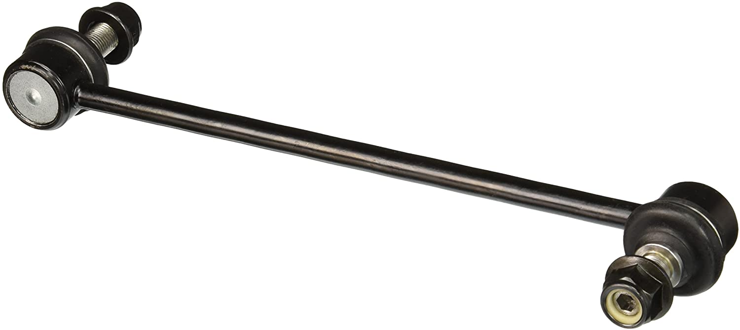 Mevotech GK90344 Stabilizer Bar Link Kit