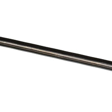 Mevotech GK90344 Stabilizer Bar Link Kit