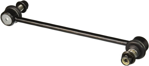 Mevotech GK90344 Stabilizer Bar Link Kit