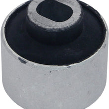 Beck Arnley 101-6260 Control Arm Bushing