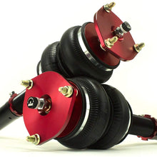 Air Lift 78513 Digital Air Suspension Combo Kit