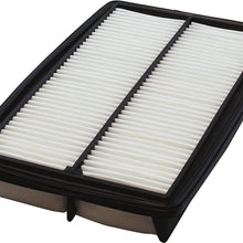 EPAuto GP013 (CA10013) Extra Guard Rigid Panel Engine Air Filter