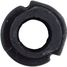 Front Stabilizer Sway Bar Bushing Pair Set for A4 A8 Allroad RS6 S4 S6 VW Passat