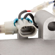 For Buick Rendezvous 2006 2007 AC Compressor & A/C Clutch - BuyAutoParts 60-02973NA New