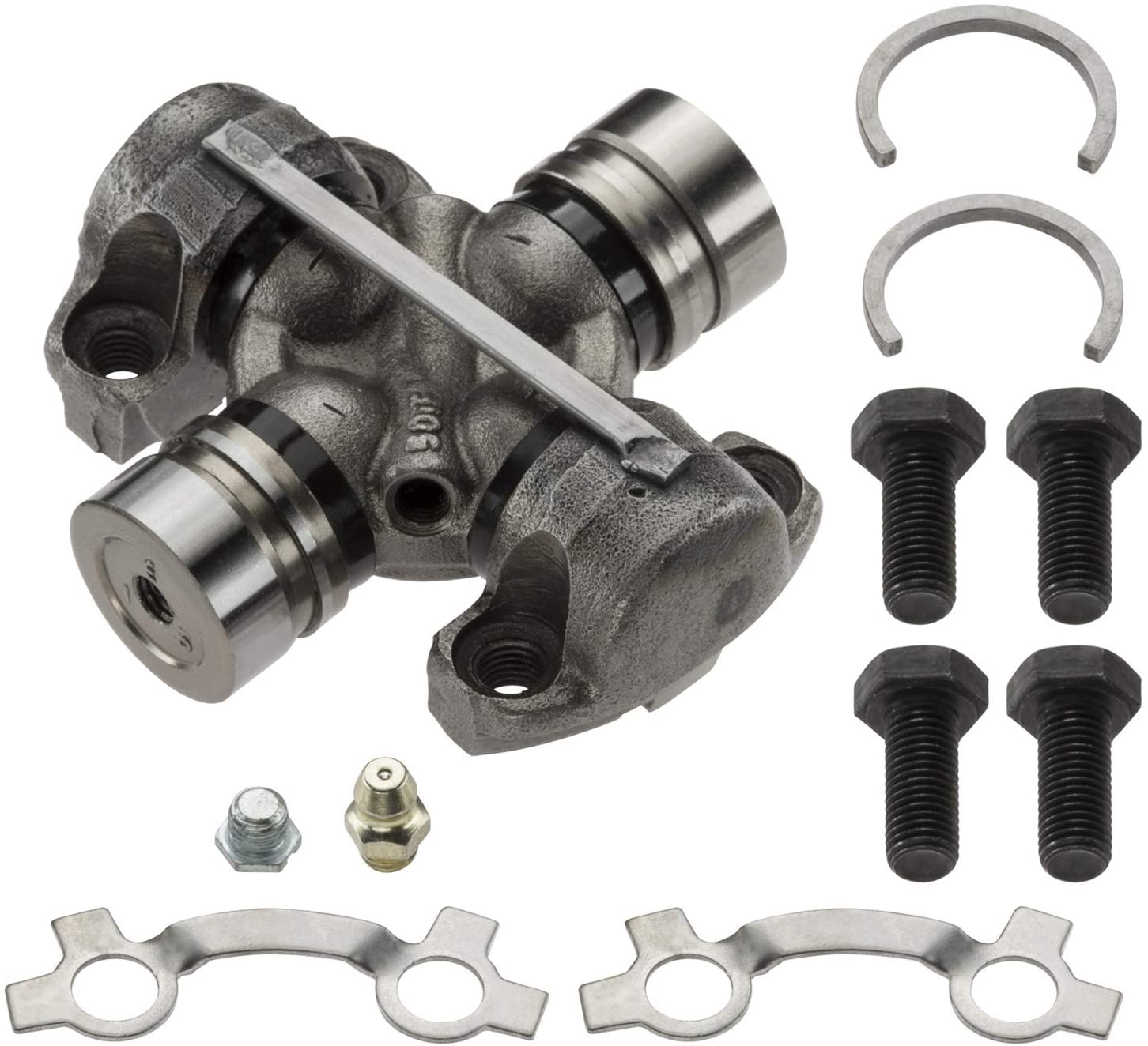 ACDelco 45U0163 Professional U-Joint