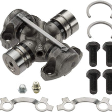ACDelco 45U0163 Professional U-Joint