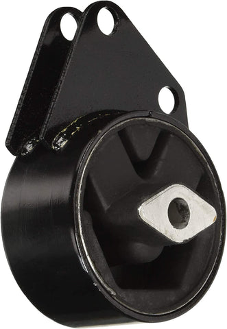 Engine Motor Mount for 1993-1998 Jeep Grand Cherokee Wagoneer Front Left 5.2 5.9 L