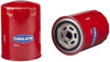 Purolator L30001 Premium Engine Protection Spin On Oil Filter