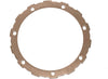 ACDelco 24204287 GM Original Equipment Automatic Transmission Overrun Steel Clutch Plate
