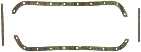 Fel-Pro OS 5363 C-2 Oil Pan Gasket Set