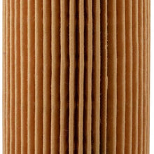 PG Extended Life Oil Filter PG99521EX | Fits 2020-21 BMW X1, Mini Cooper Clubman, Mini Cooper Countryman; 2019-20 BMW X2 (Pack of 6)