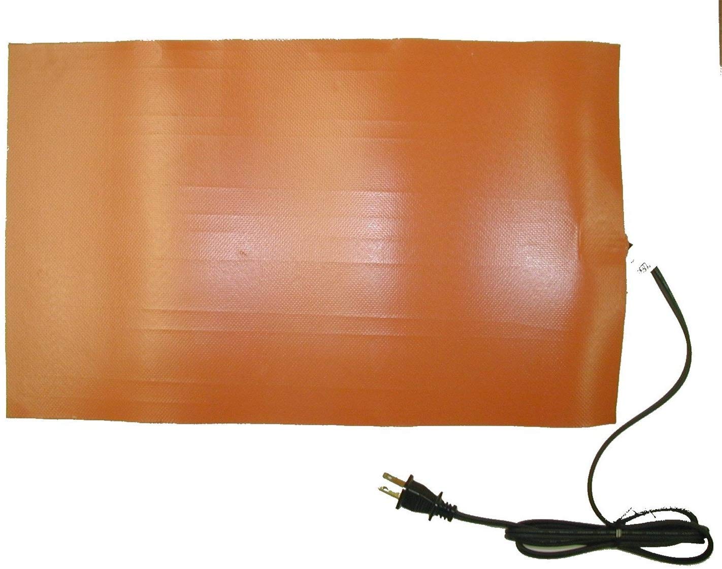 Kat's 22600 80 Watt 11