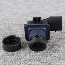 Rear View Backup Camera Park Assist Camera Fit 11-15 Ford Explorer