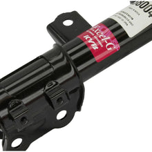 KYB 338004 Excel-G Black OE Replacement Strut