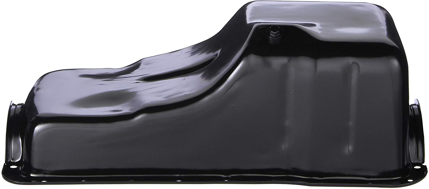 Spectra Classic Engine Oil Pan FP21B