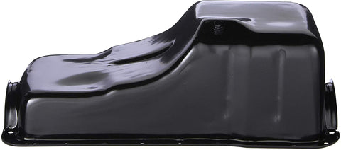 Spectra Classic Engine Oil Pan FP21B