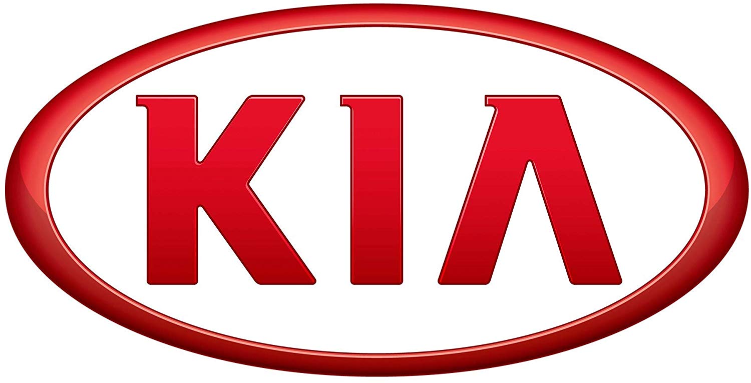 Kia 54500-3W500 ARM Complete-FR LWR