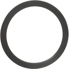 Fel-Pro 60448 Air Cleaner Mounting Gasket