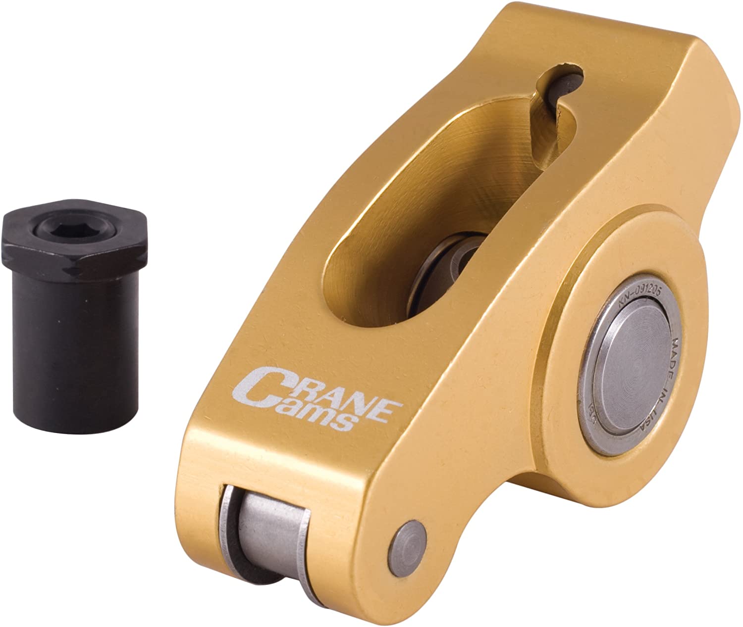 Crane Cams 10758-16 3/8
