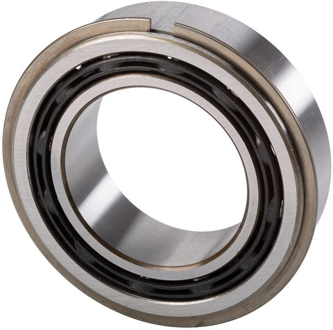 National N-5210-KLB Ball Bearing