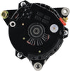 Powermaster 8478 Black Alternator (CS121