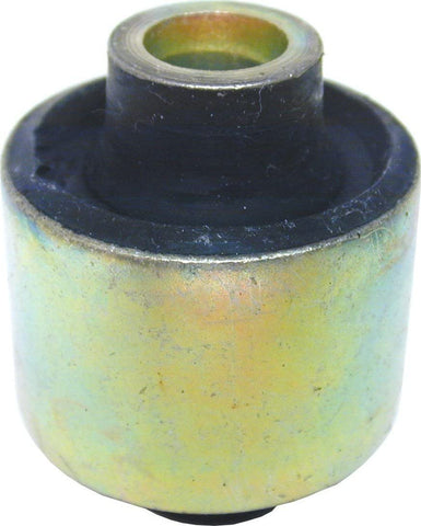 URO Parts 33321136311 Trailing Arm Bushing, Rear Outer, Lower Rear Wishbone/Control Arm Bushing