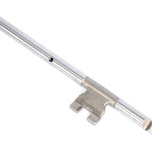 ACDelco 89059333 GM Original Equipment Manual Transmission 3rd and 4th Shift Shaft