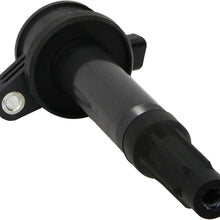 Motorcraft DG514 Ignition Coil