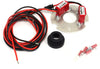 Pertronix 9MR-183 Ignitor II Adaptive Dwell Control for Marelli 8 Cylinder