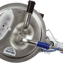Delphi HP10141 Hanger Pump Assembly