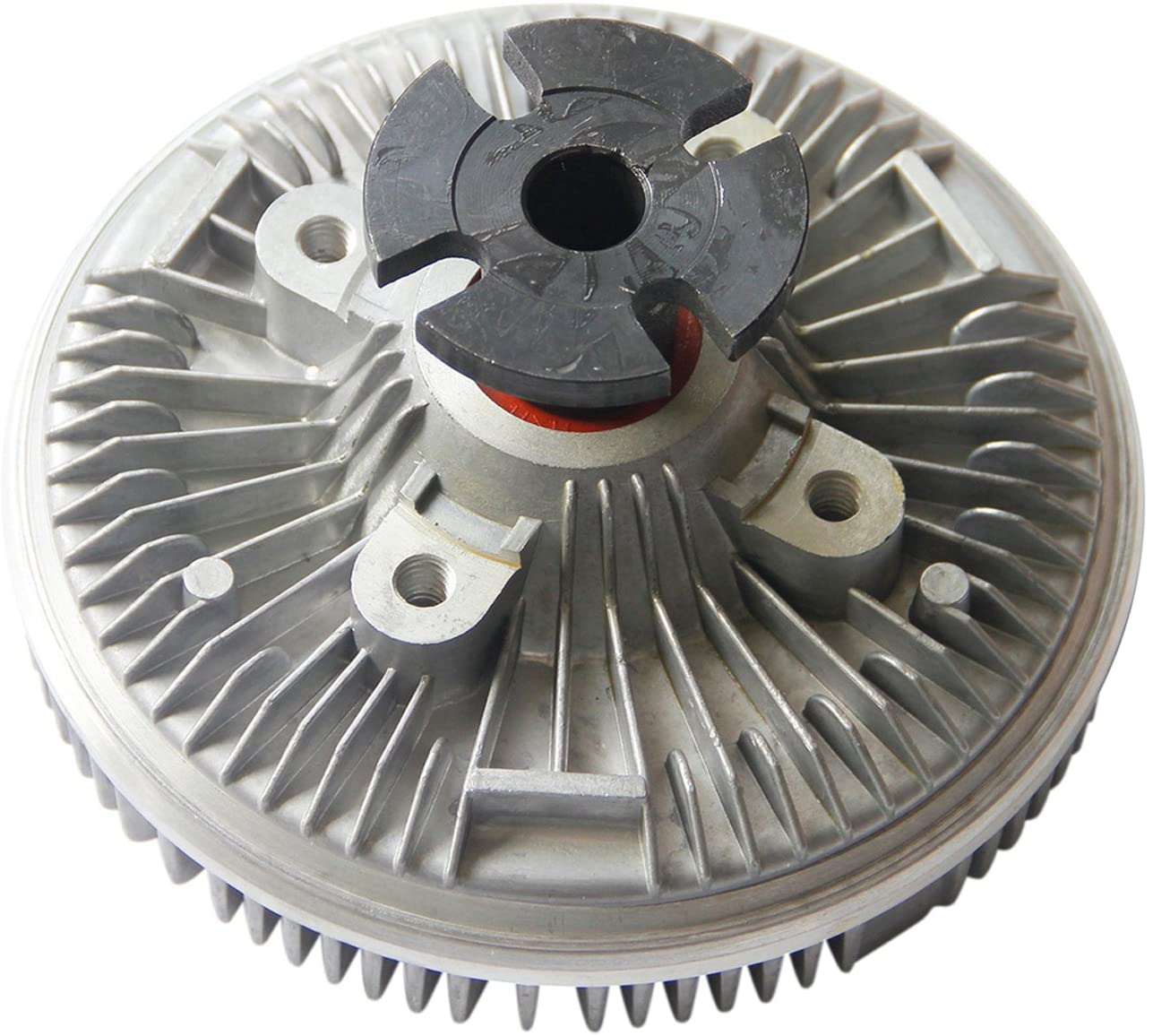 TOPAZ 2796 Cooling Thermal Fan Clutch for Jeep Grand Cherokee 93-98 4.0L L6