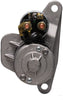 Quality-Built 17982 Premium Quality Starter