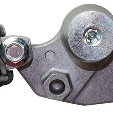 Accessory Belt Tensioner Compatible with 2007-2010 Volvo S80 and 2005-2011 Volvo XC90
