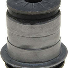 ACDelco 45G3792 Professional Front Lower Control Front Link Bushing
