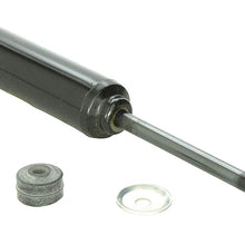Monroe 5801 OESpectrum Passenger Car Shock Absorber