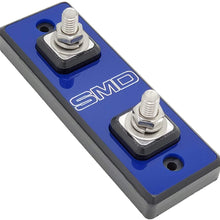 SMD Single ANL Fuse Block (Aluminum)