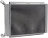 PRIMECOOLING ALL ALUMINUM RADIATOR COOLER FOR 2011-2013 POLARIS RANGER RZR XP 900/2014 RZR 900