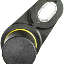 NGK/NTK Auto Trans Speed Sensor AU0109 (74151)