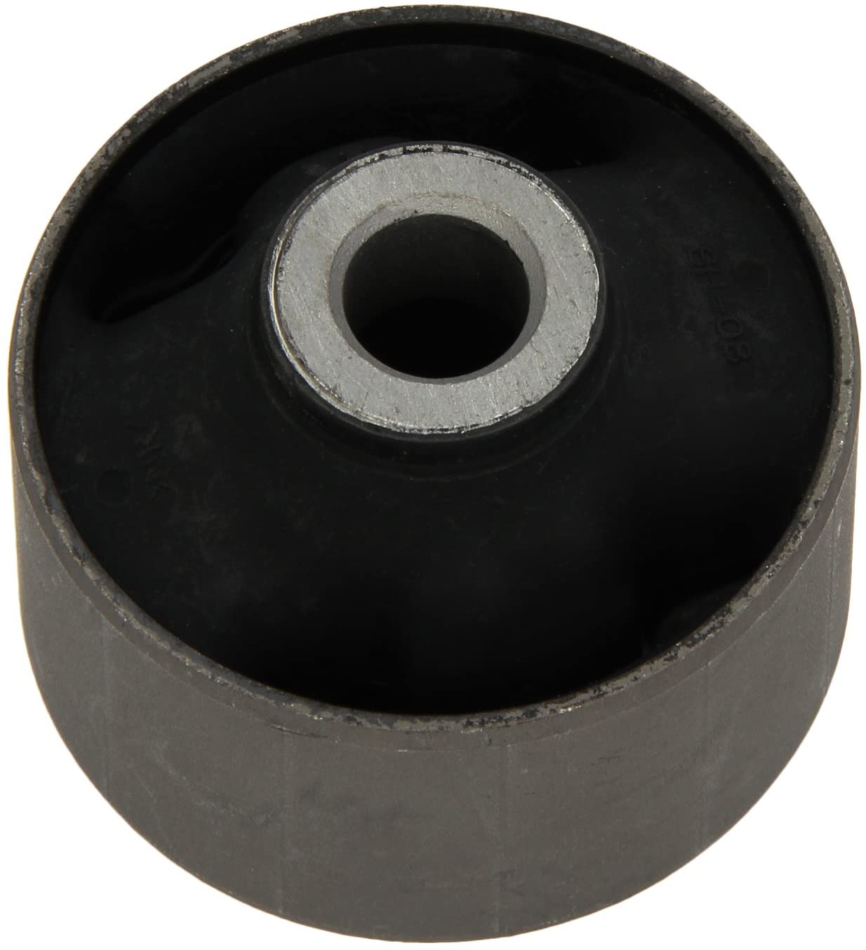 Kavo SCR-4011 Control Arm-/Trailing Arm Bush