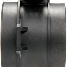 Delphi AF10227 Mass Air Flow Sensor