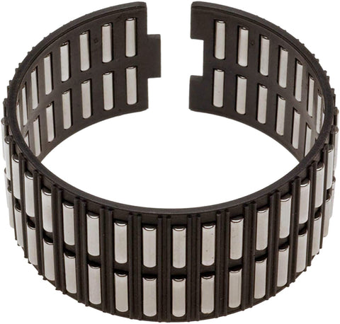 ACDelco 12548468 GM Original Equipment Manual Transmission 2nd Gear Needle Bearing