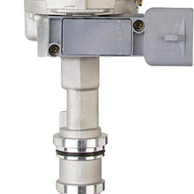 Spectra Premium FD19 Distributor