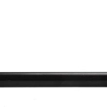 ADIGARAUTO K6662 2PCS Rear Stabilizer Bar Link Compatible with 2005-09 Buick Allure / 1997-2005 Century / 2005-2009 Lacrosse / 1997-2004 Regal / 03-13 Impala / 2000-07 Monte Carlo / 97-08 Grand Prix