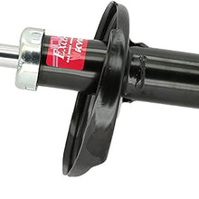 KYB 234060 Excel-G Gas Strut