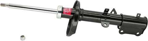 KYB 234060 Excel-G Gas Strut