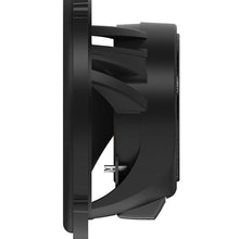 Infinity Kappa 60CSX 6.5" 2-Way Component Speaker System