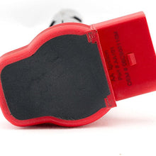 Ignition Coil Pack - Replaces 06C905115M Compatible with Volkswagen and Audi Vehicles