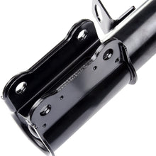 AUTOMUTO Strut Spring Assembly Front Pair Shock Absorber Fit 1998-2002 for Chevrolet Prizm,1993-1997 for TOYOTA Corolla,1993-1997 Geo Prizm