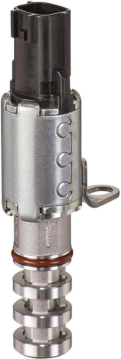 Spectra Premium VTS1153 Variable Valve Timing Solenoid