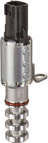 Spectra Premium VTS1153 Variable Valve Timing Solenoid